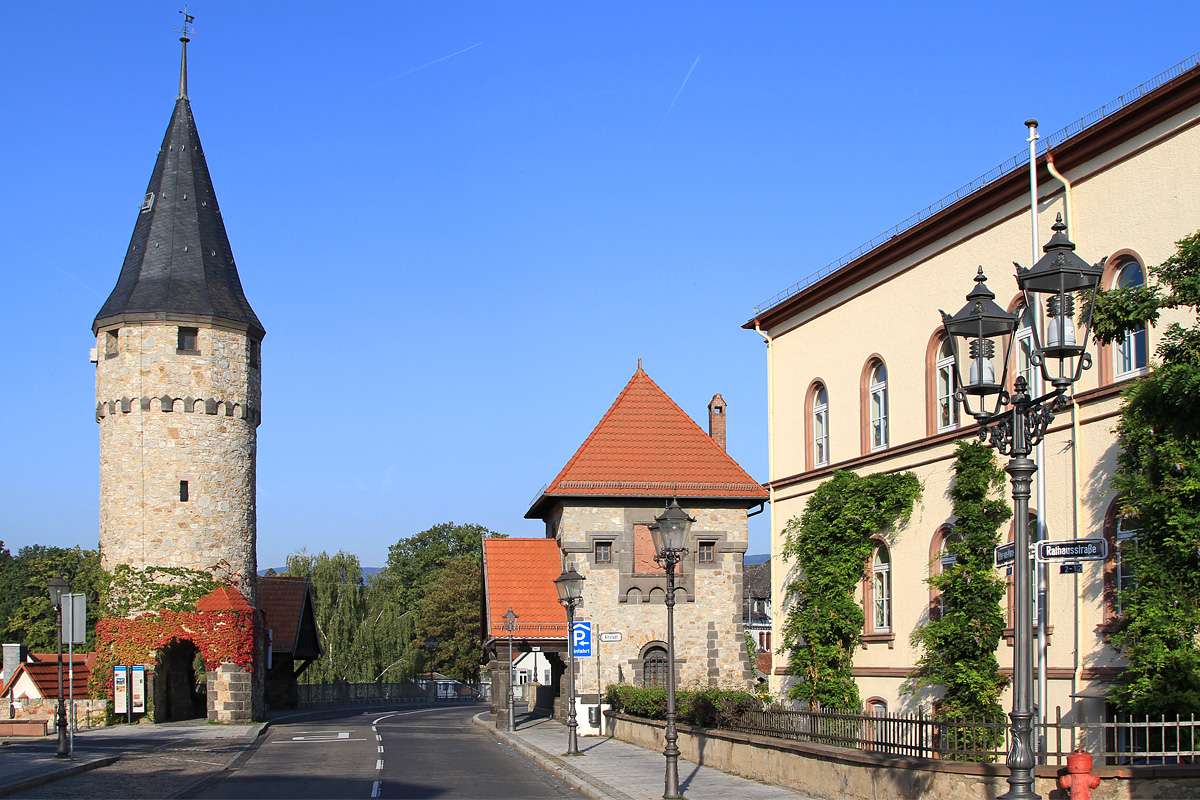 kaiserbad bad homburg